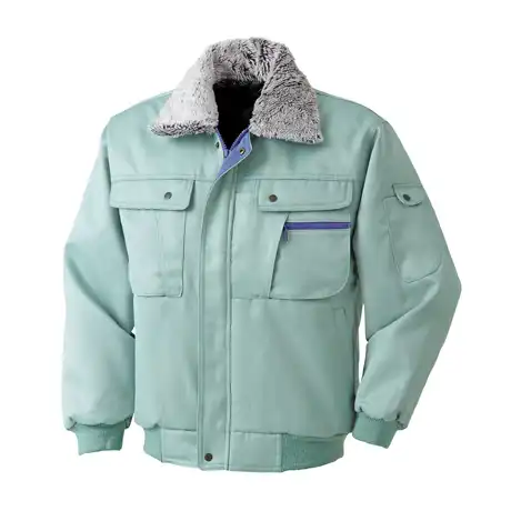 089 スモークグリーン