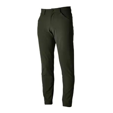 055 カーキグリーン