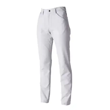 025 シルバーグレー