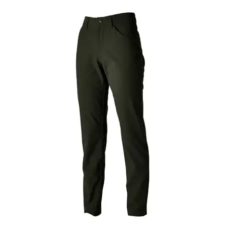 055 カーキグリーン