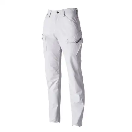 025 シルバーグレー