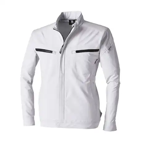 025 シルバーグレー