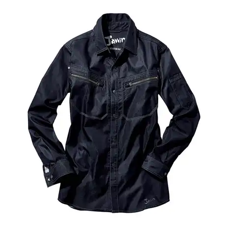 145 シャイニーブラック