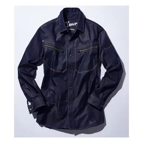 146 ブライトネービー