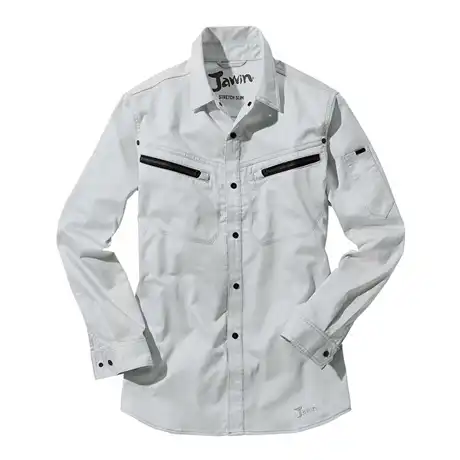 147 パールシルバー