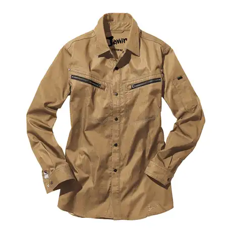 148 キャメルゴールド