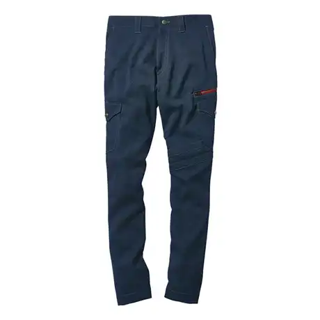 048 チャコールグレー