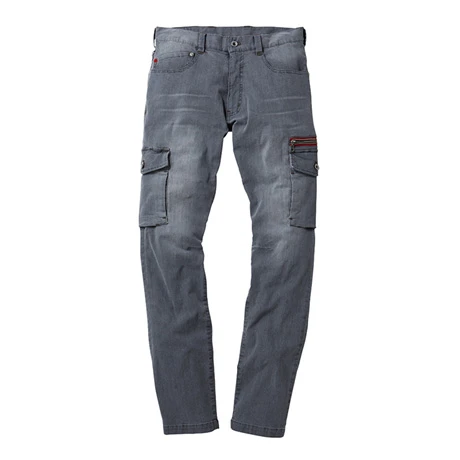 170 クールグレー