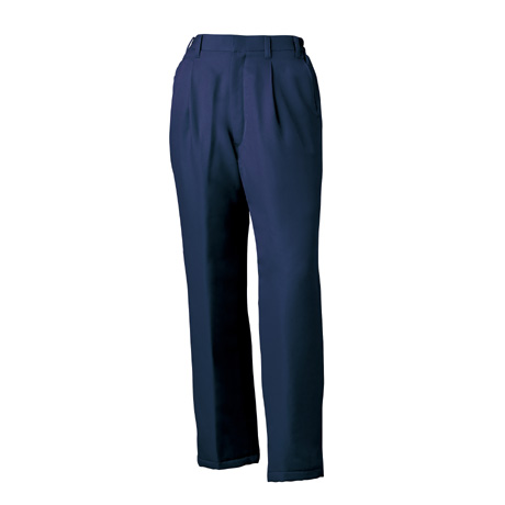 パンツ【57052-KRO】 11.ネイビー