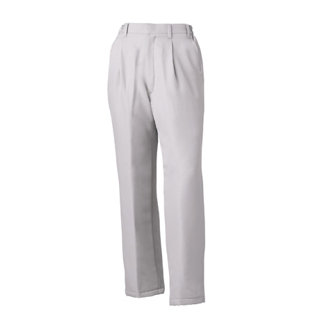 パンツ【57052-KRO】 40.グレー