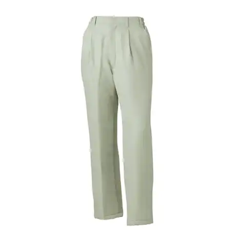 089 アースグリーン