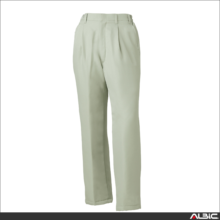 パンツ【57052-KRO】 商品写真