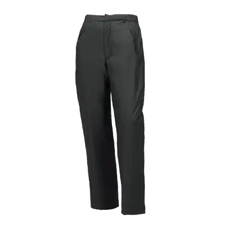 048 チャコールグレー