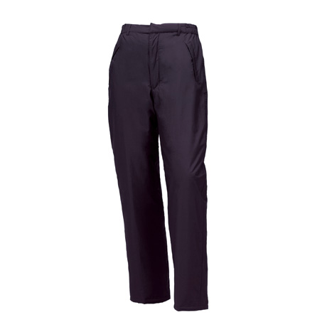 防水防寒パンツ【57128-KRO】 78.ダークバイオレット