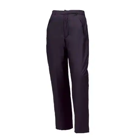 078 ダークバイオレット