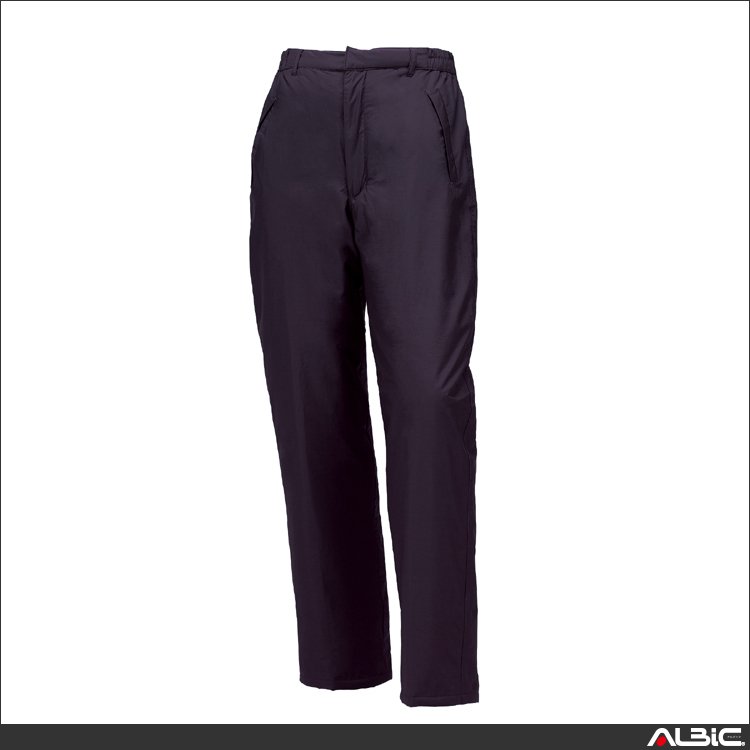 防水防寒パンツ【57128-KRO】 商品写真