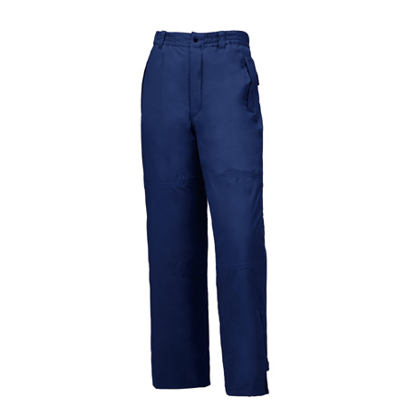 防水防寒パンツ【57172-KRO】 11.ネイビー