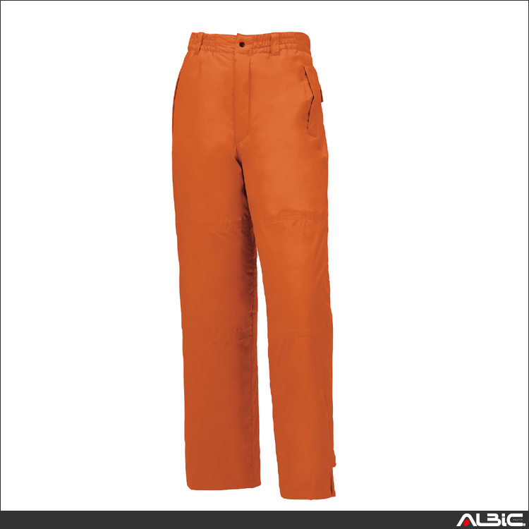 防水防寒パンツ【57172-KRO】 商品写真