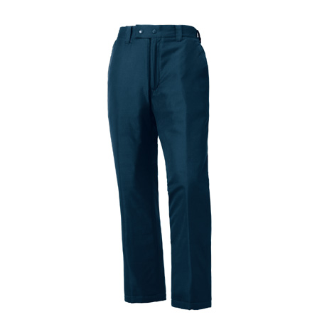 パンツ【57232-KRO】 11.ネイビー