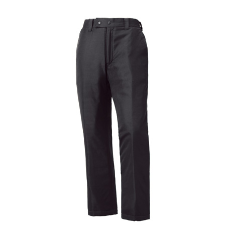 パンツ【57232-KRO】 48.チャコールグレー