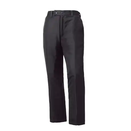 048 チャコールグレー