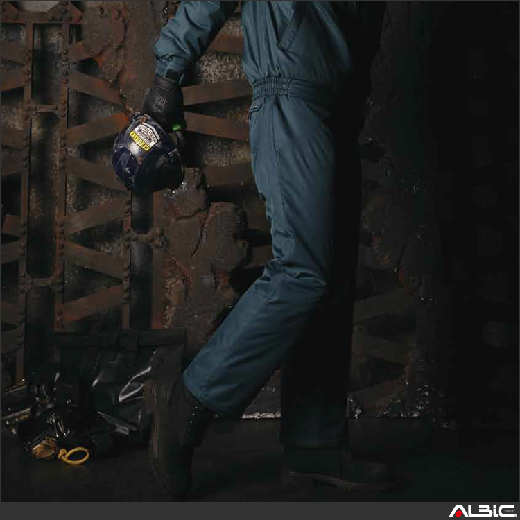 パンツ【57232-KRO】 商品写真