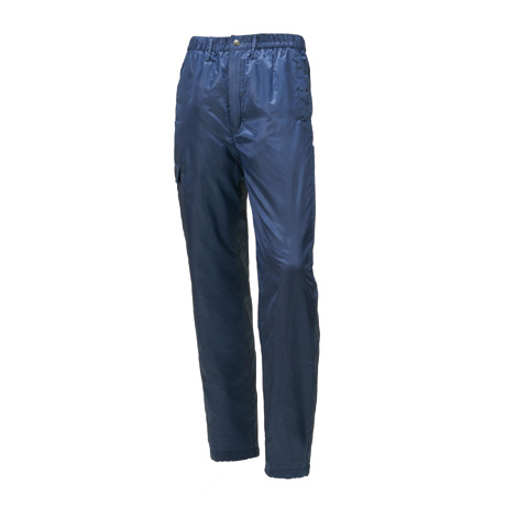 パンツ【57505-KRO】 10.ブルー