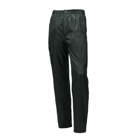 パンツ【57505-KRO】 49.ブラック