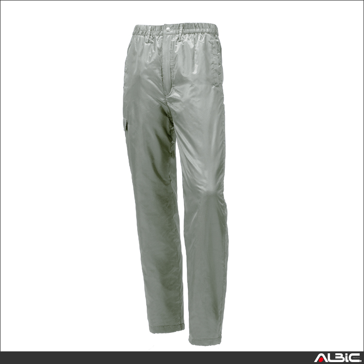 パンツ【57505-KRO】 商品写真