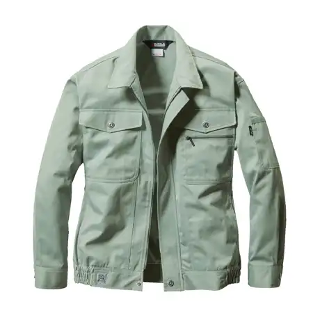 001 アースグリーン