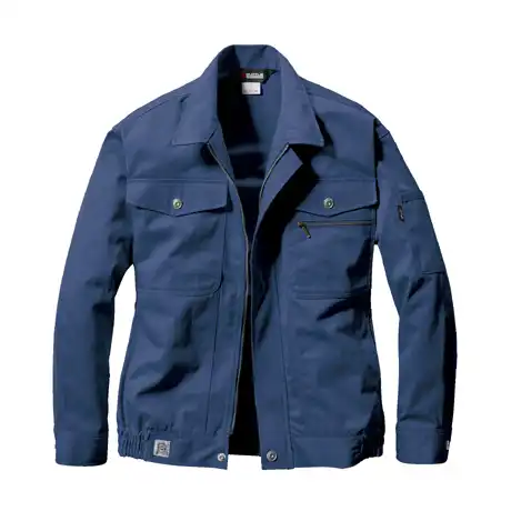 022 ライトベージュ