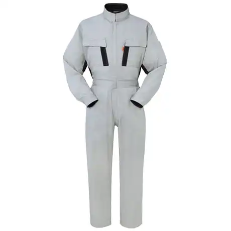 007 ライトグレー