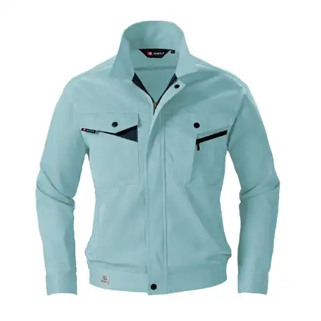 001 アースグリーン