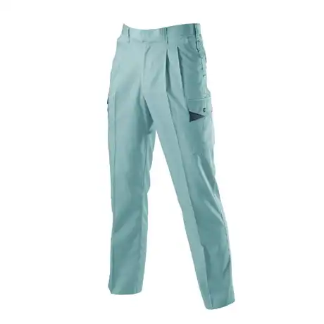 001 アースグリーン