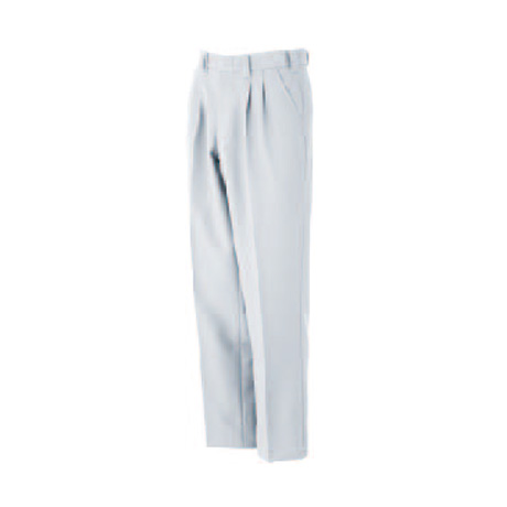 KANSAIストレッチスラックス【60045-OKH】 C2.グレー