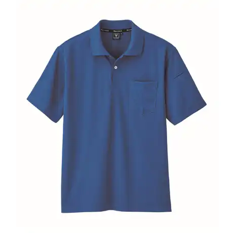 046 ロイヤルブルー