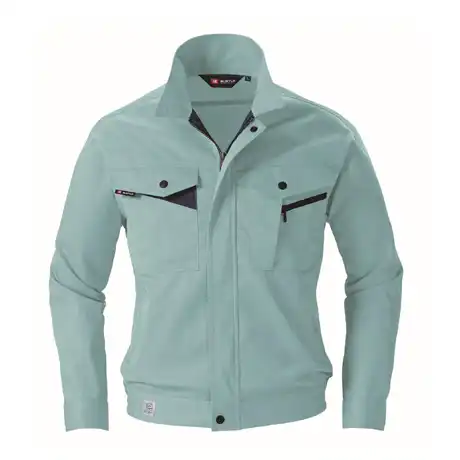 001 アースグリーン