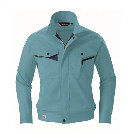 004 ミストブルー