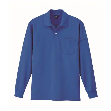 046 ロイヤルブルー