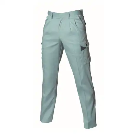 001 アースグリーン