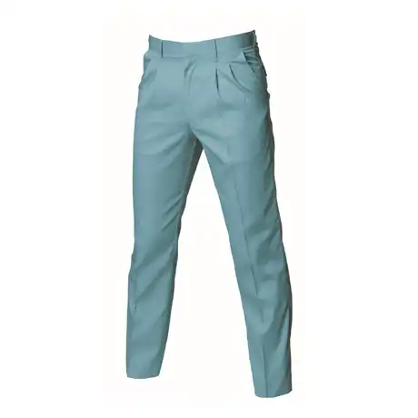 004 ミストブルー