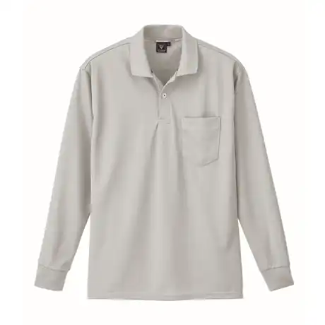 022 シルバーグレー