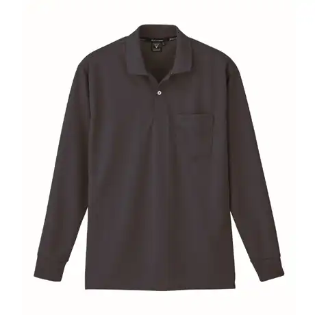 025 チャコールグレー