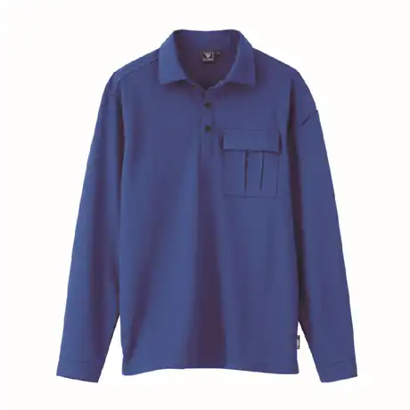 046 ロイヤルブルー