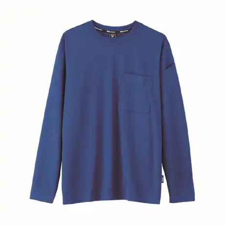 046 ロイヤルブルー