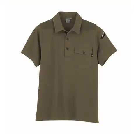 062 アーミーグリーン