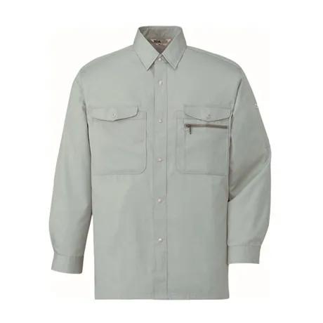 039 ア－ス グリ－ン