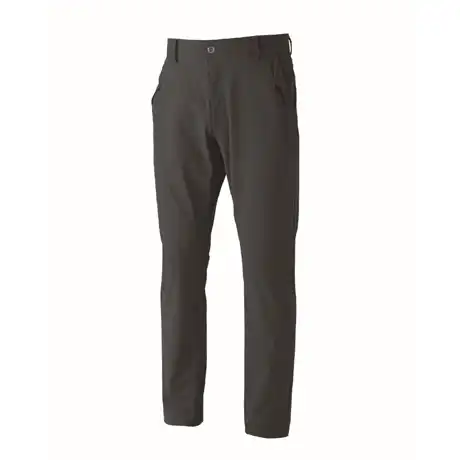 025 チャコールグレー