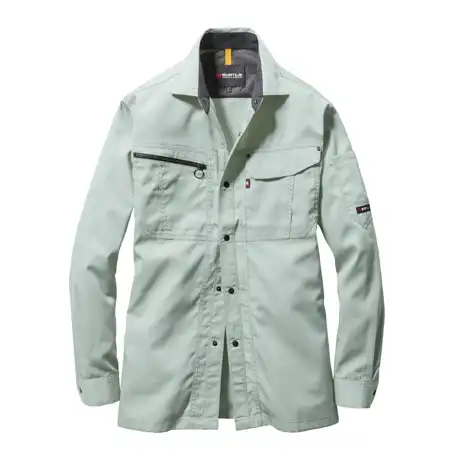 001 アースグリーン