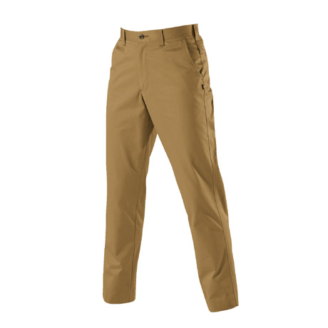 JIS8118適合パンツ【6073-BAT】 24.キャメル